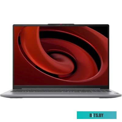 83D50013RK Lenovo IdeaPad Pro 5 16AHP9 83D50013RK || AMD Ryzen 7 8845HS, 3.8 GHz - 5.1 GHz, 16384 Mb, 16" 2.5K 2560x1600, 512 Gb SSD, DVD нет, AMD Rad