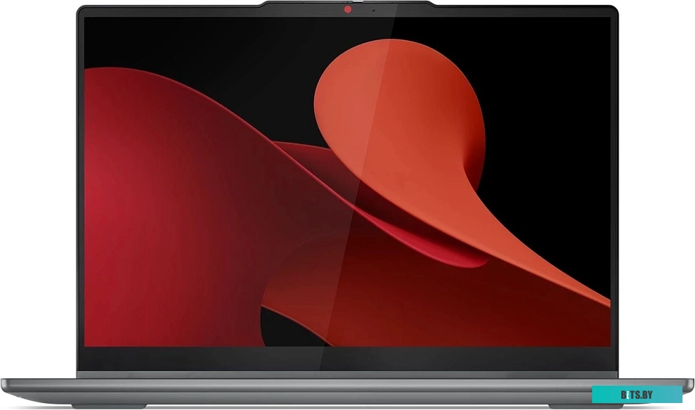 Ноутбук Lenovo IdeaPad 5 14AHP9 Ryzen 7 8845HS  (83DR005PRK) 83DR005PRK