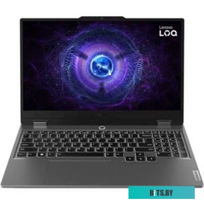 83DVJJFERU Lenovo LOQ 15IRX9 83DVJJFERU