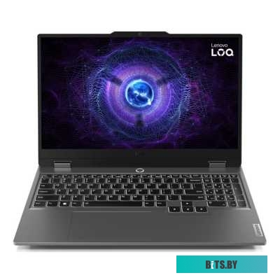 83DVJJFERU Lenovo LOQ 15IRX9 83DVJJFERU