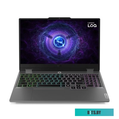 83DVJJFERU Lenovo LOQ 15IRX9 83DVJJFERU