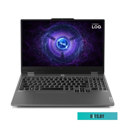 83DVJJFERU Lenovo LOQ 15IRX9 83DVJJFERU