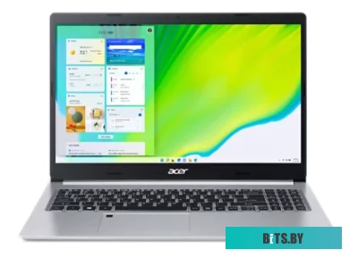 Acer Aspire 5 A515-45 NH.HE4EX.015