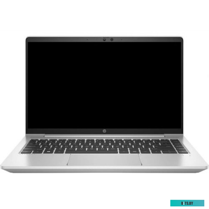 Ноутбук HP ProBook 440 G8 4K781EA