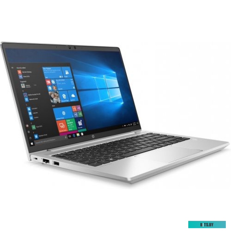 Ноутбук HP ProBook 440 G8 4K781EA