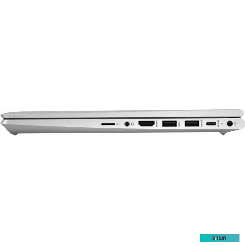 Ноутбук HP ProBook 440 G8 4K781EA