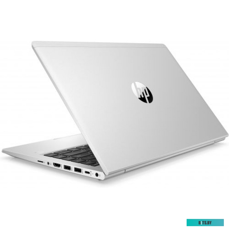 Ноутбук HP ProBook 440 G8 4K781EA