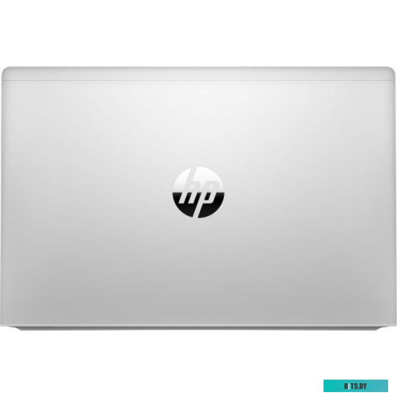 Ноутбук HP ProBook 440 G8 4K781EA