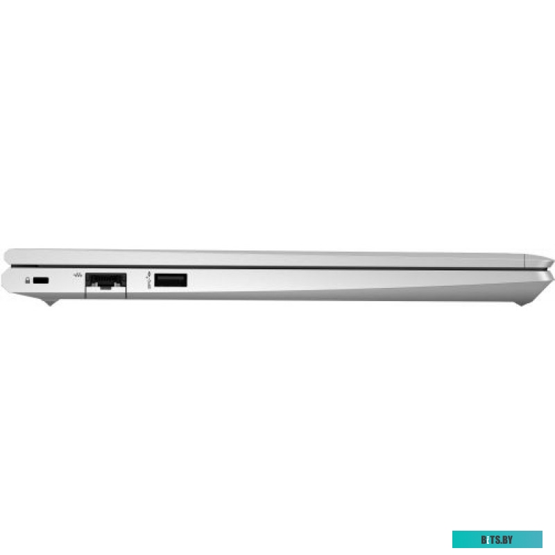 Ноутбук HP ProBook 440 G8 4K781EA