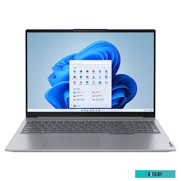 Ноутбук Lenovo Thinkbook 16 G6 ABP Ryzen 5 7430U  (21KK008FAK) 21KK008FAK