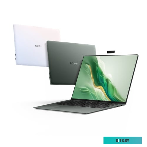 Ноутбук HONOR MagicBook Art 14 2024 MRA-521 5301AKXN