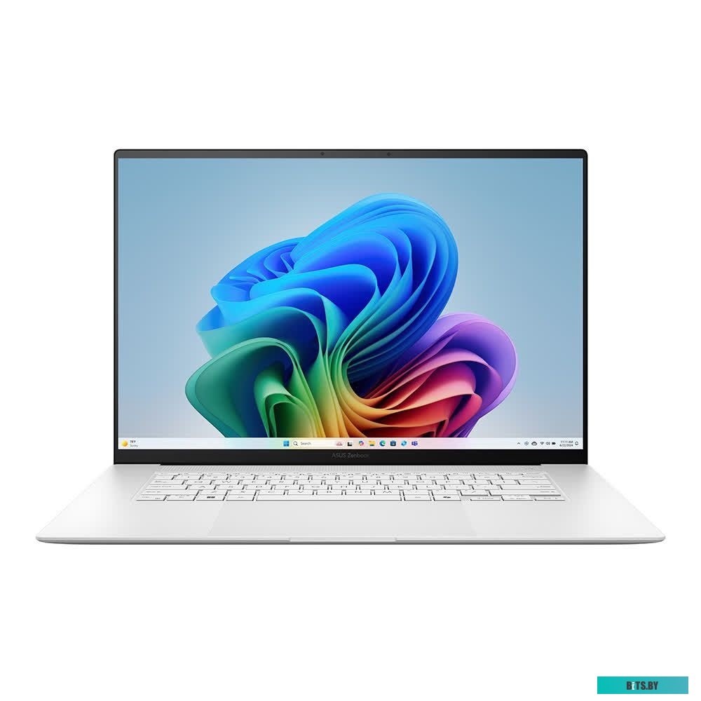 Ноутбук ASUS ZenBook S 16 OLED UM5606WA-RK226W 90NB13M2-M00DH0