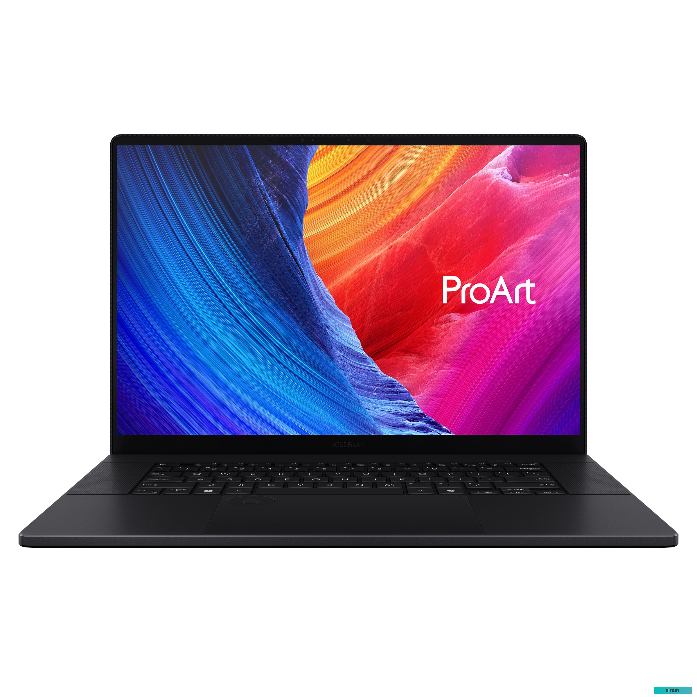 Ноутбук ASUS ProArt P16 OLED H7606WV-ME098X