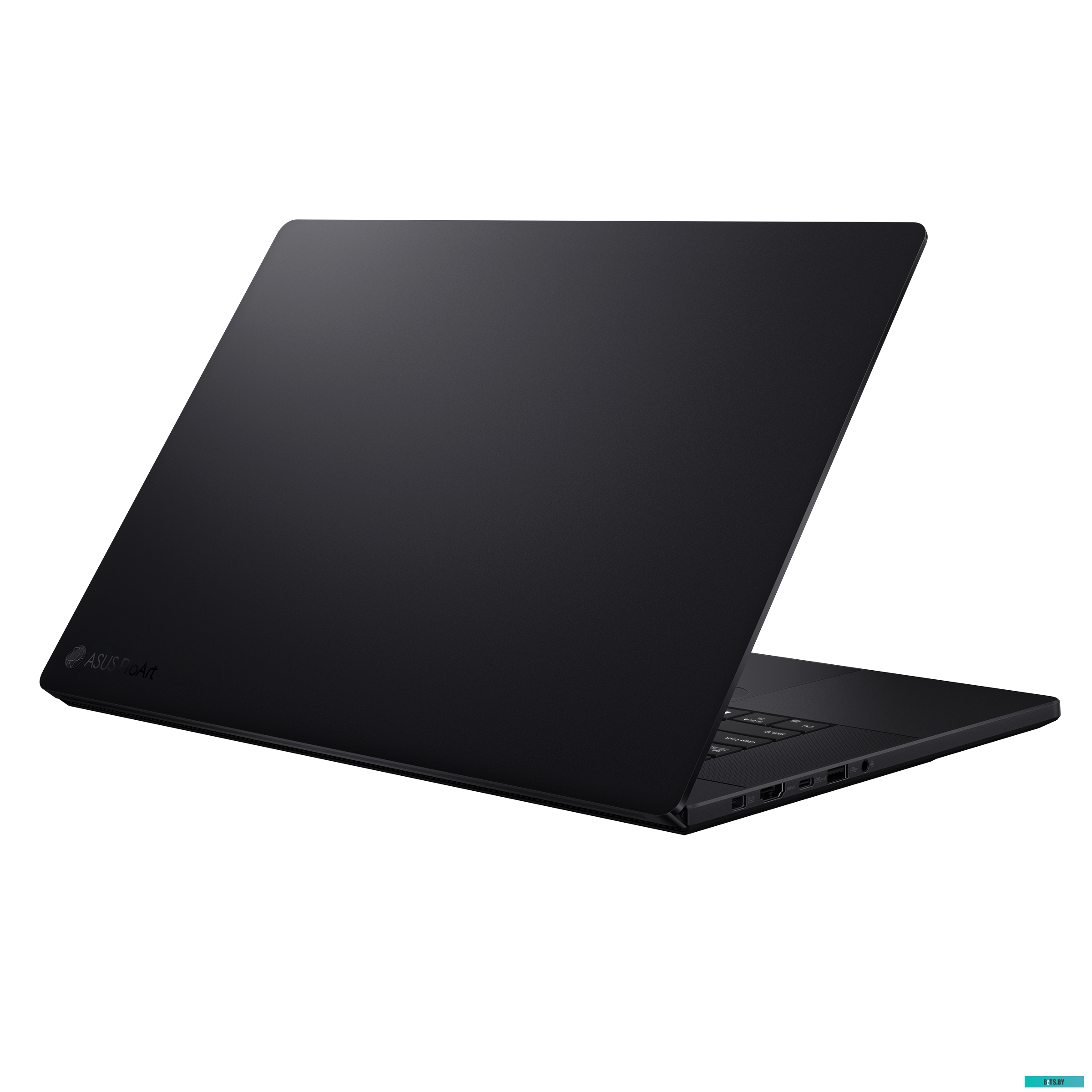 Ноутбук ASUS ProArt P16 OLED H7606WV-ME098X