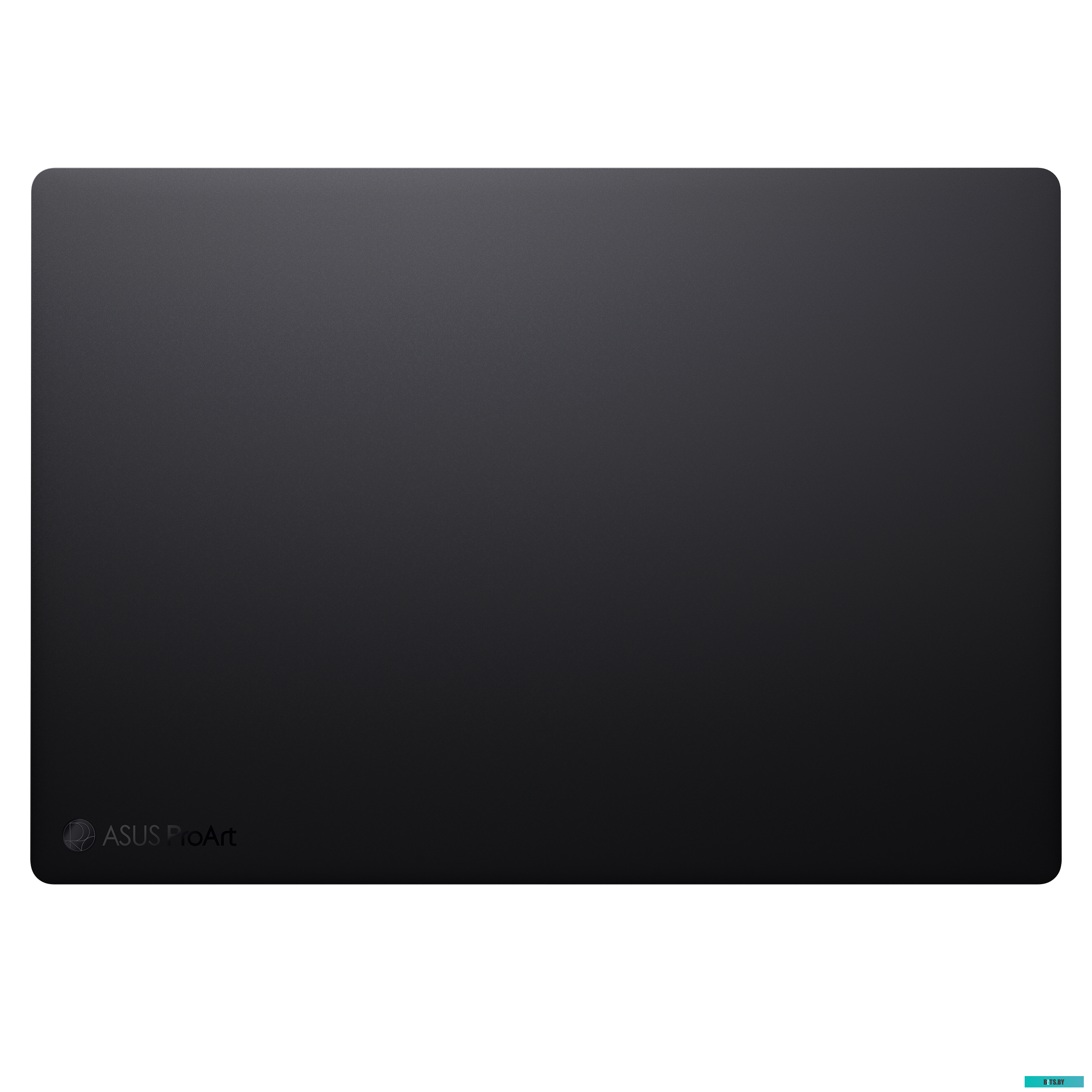 Ноутбук ASUS ProArt P16 OLED H7606WV-ME098X