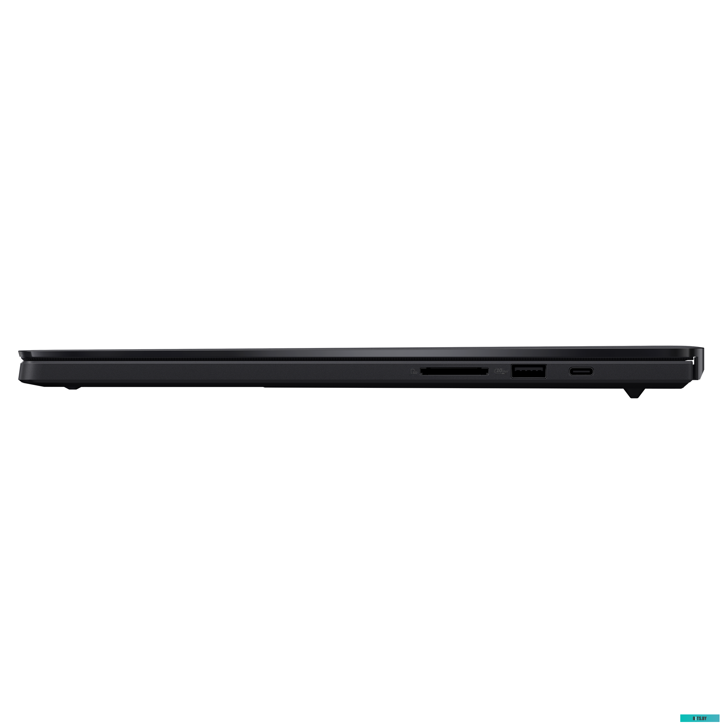 Ноутбук ASUS ProArt P16 OLED H7606WV-ME098X