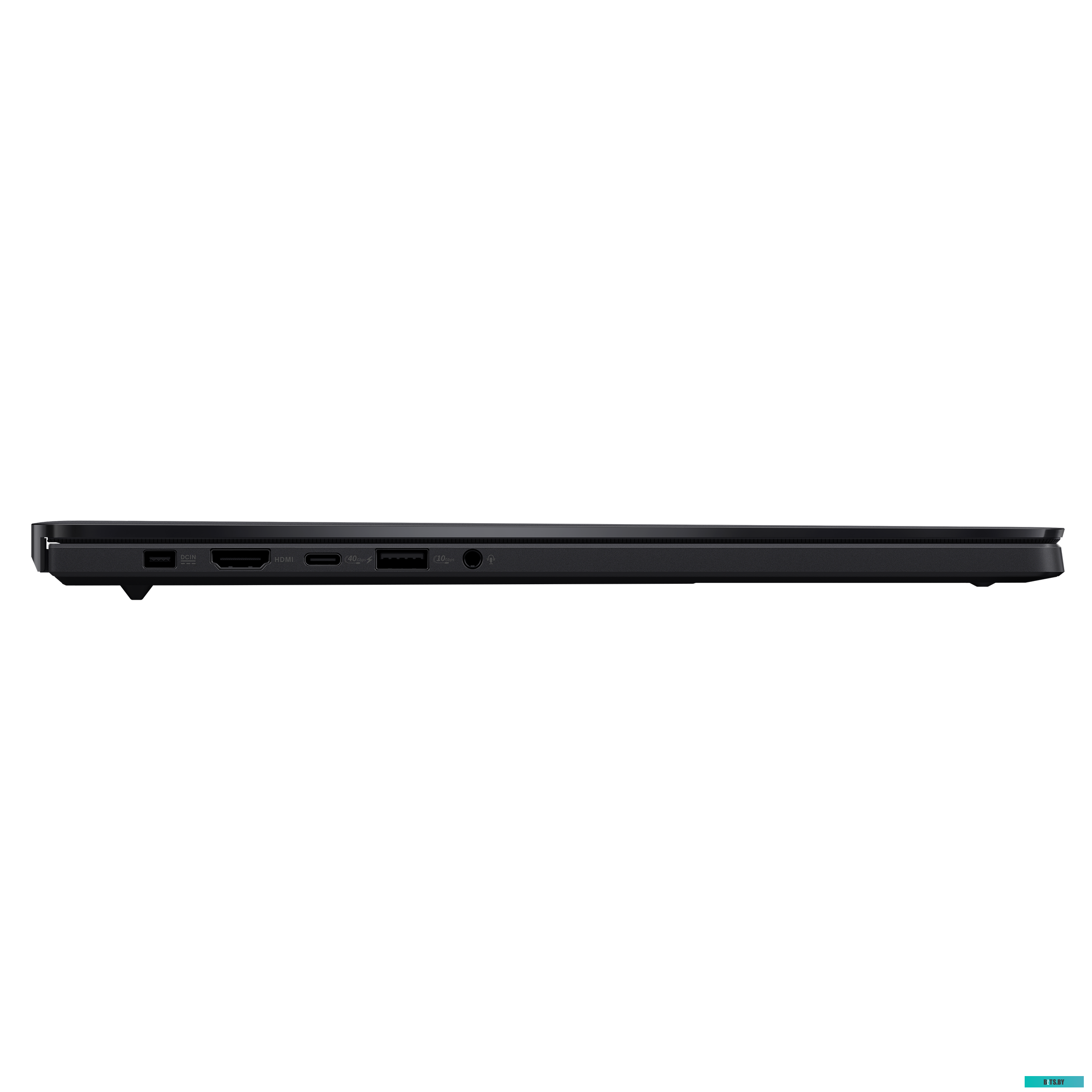 Ноутбук ASUS ProArt P16 OLED H7606WV-ME098X