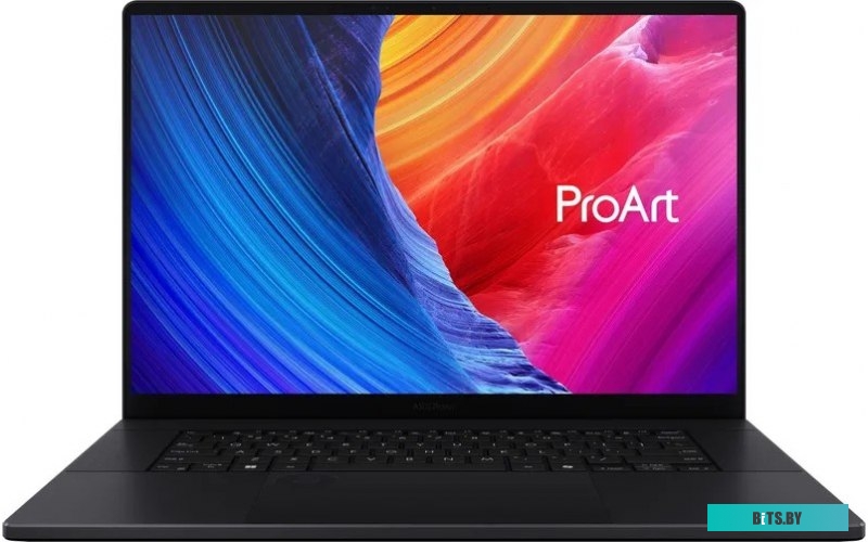 Ноутбук ASUS ProArt P16 OLED H7606WI-ME146X