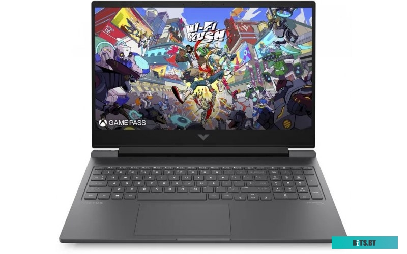 Ноутбук HP Victus 16-r1035ci  (A1WE4EA) A1WE4EA