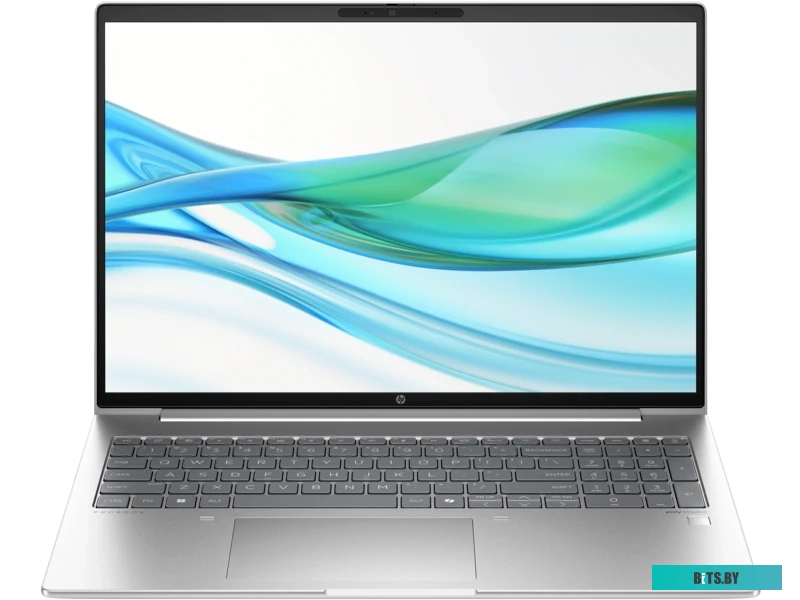Ноутбук HP ProBook 460 G11 A1LD5UT
