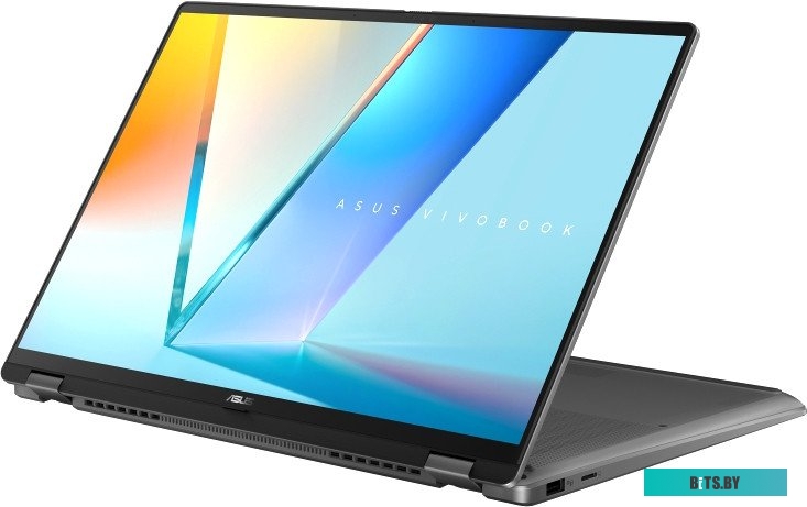 ASUS VivoBook 16 Flip TP3607SH-RJ043W 90NB15S1-M00210 TP3607SH-RJ043W