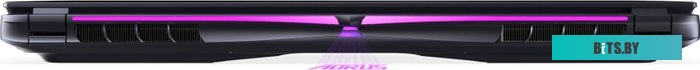 Ноутбук Gigabyte Aorus 16X m (9SG-43KZC64SD) 9SG-43KZC64SD