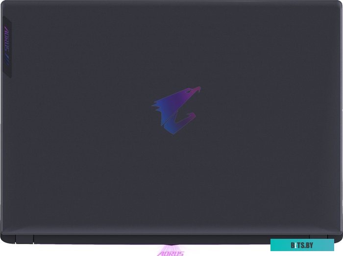 Ноутбук Gigabyte Aorus 16X m (9SG-43KZC64SD) 9SG-43KZC64SD
