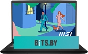 Ноутбук MSI  B12MO-1056XBY (9S7-15H112-1056) 9S7-15H112-1056