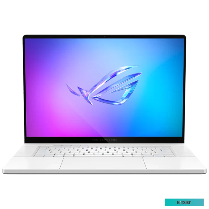 Ноутбук ASUS ROG Zephyrus G16 GA605WI-QR113W  90NR0J92-M00790