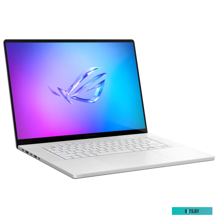 Ноутбук ASUS ROG Zephyrus G16 GA605WI-QR113W  90NR0J92-M00790