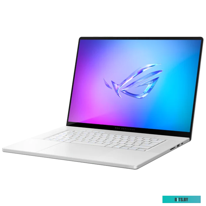 Ноутбук ASUS ROG Zephyrus G16 GA605WI-QR113W  90NR0J92-M00790