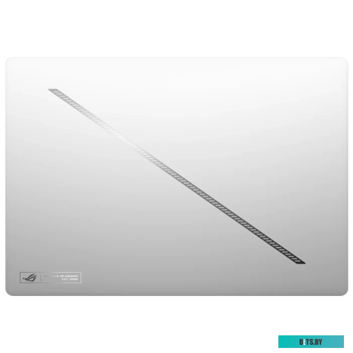Ноутбук ASUS ROG Zephyrus G16 GA605WI-QR113W  90NR0J92-M00790