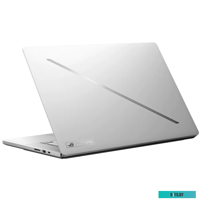 Ноутбук ASUS ROG Zephyrus G16 GA605WI-QR113W  90NR0J92-M00790