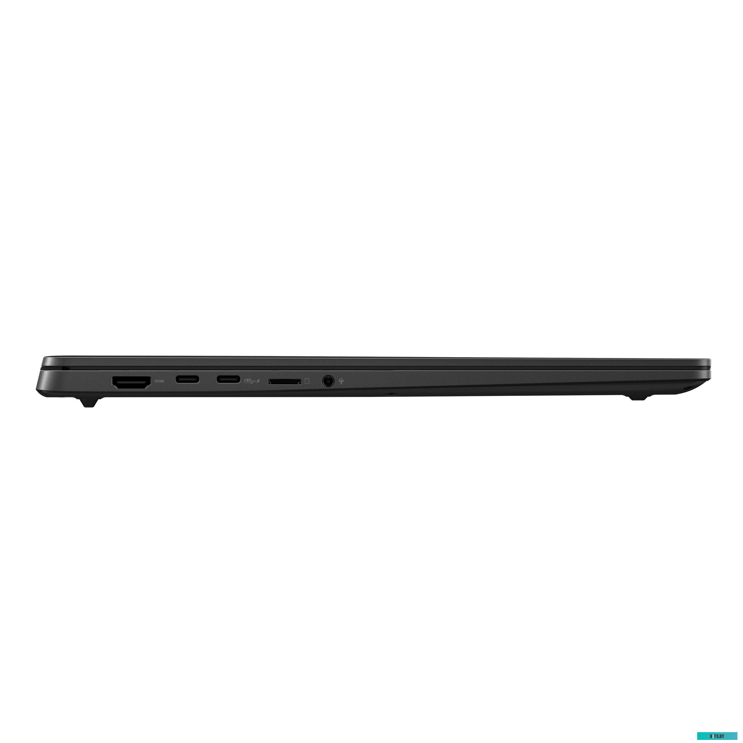 Ноутбук ASUS Vivobook S 16 OLED M5606WA-MX025 90NB14B3-M002J0