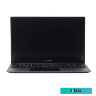 Ноутбук Гравитон Н15И ЕЦРТ.466219.008ТУ 15.6" 1920x1080 IPS, Black, Intel Core i5-10210U, 8GB DDR4, 256GB m.2SSD, 6000mAh bat, Wi-fi b/g/n/ac BT4
