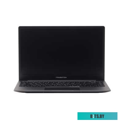 Ноутбук Гравитон Н15И ЕЦРТ.466219.008ТУ 15.6" 1920x1080 IPS, Black, Intel Core i5-10210U, 8GB DDR4, 256GB m.2SSD, 6000mAh bat, Wi-fi b/g/n/ac BT4