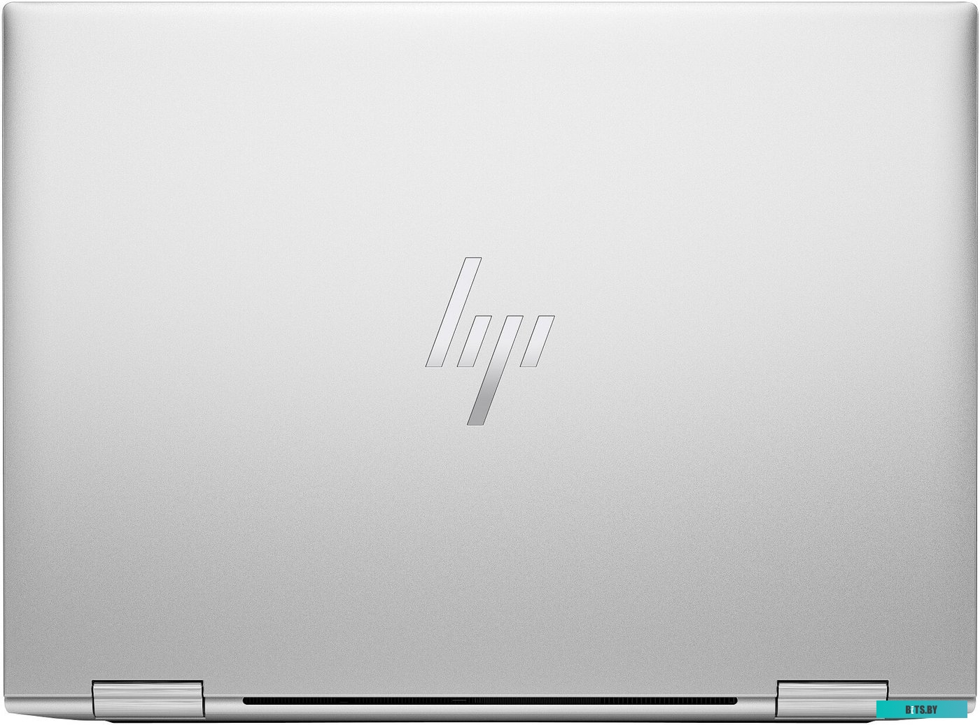 HP EliteBook x360 1040 G10 A93T5US A93T5US
