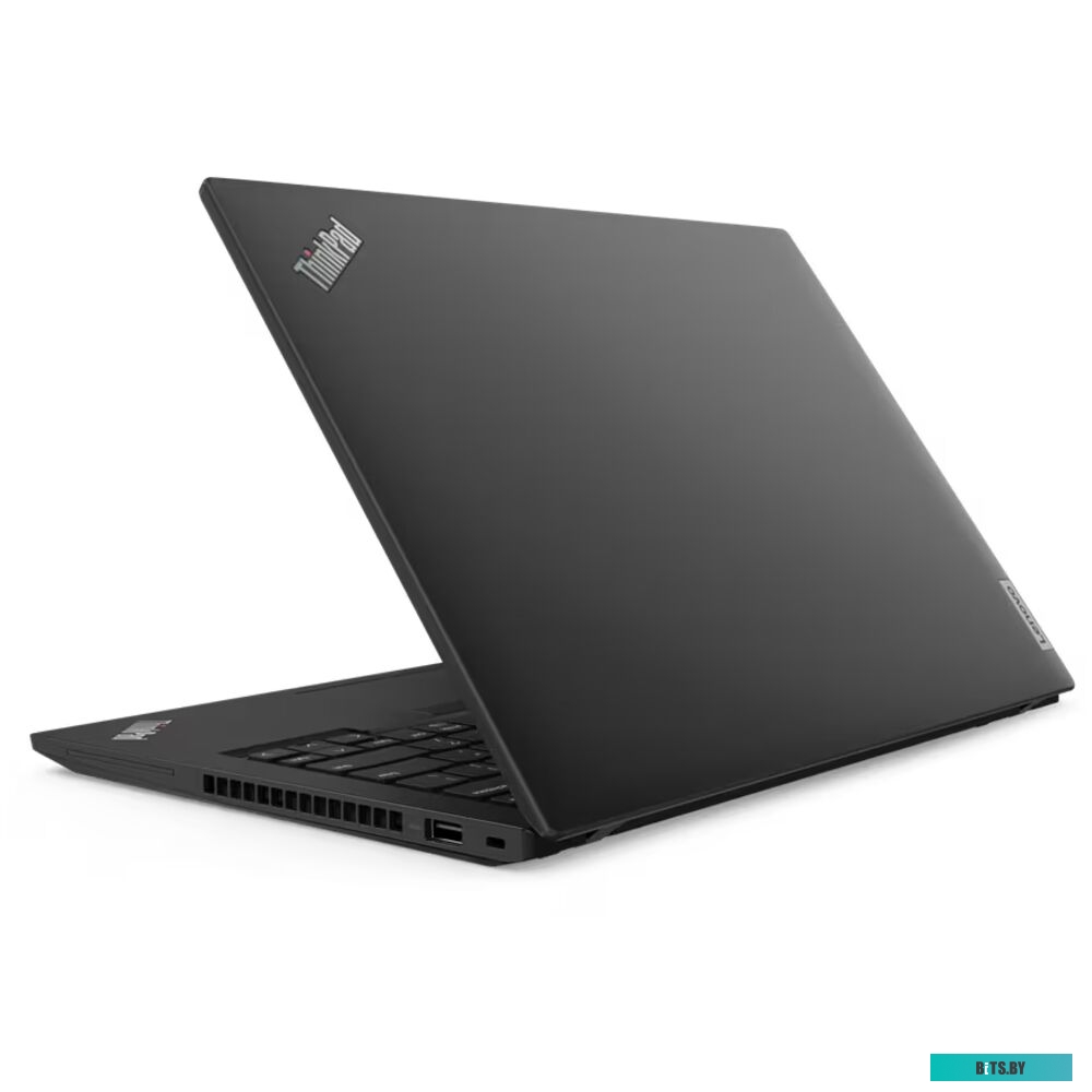 Lenovo ThinkPad T14 G4 [21HDA05MCD_PRO] 21HDA05MCD_PRO