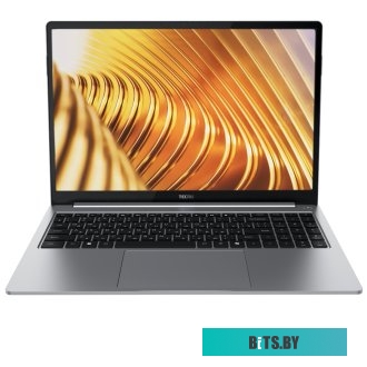 Ноутбук TECNO MegaBook T16 T16RA-NEG0 T16RA-NEG0