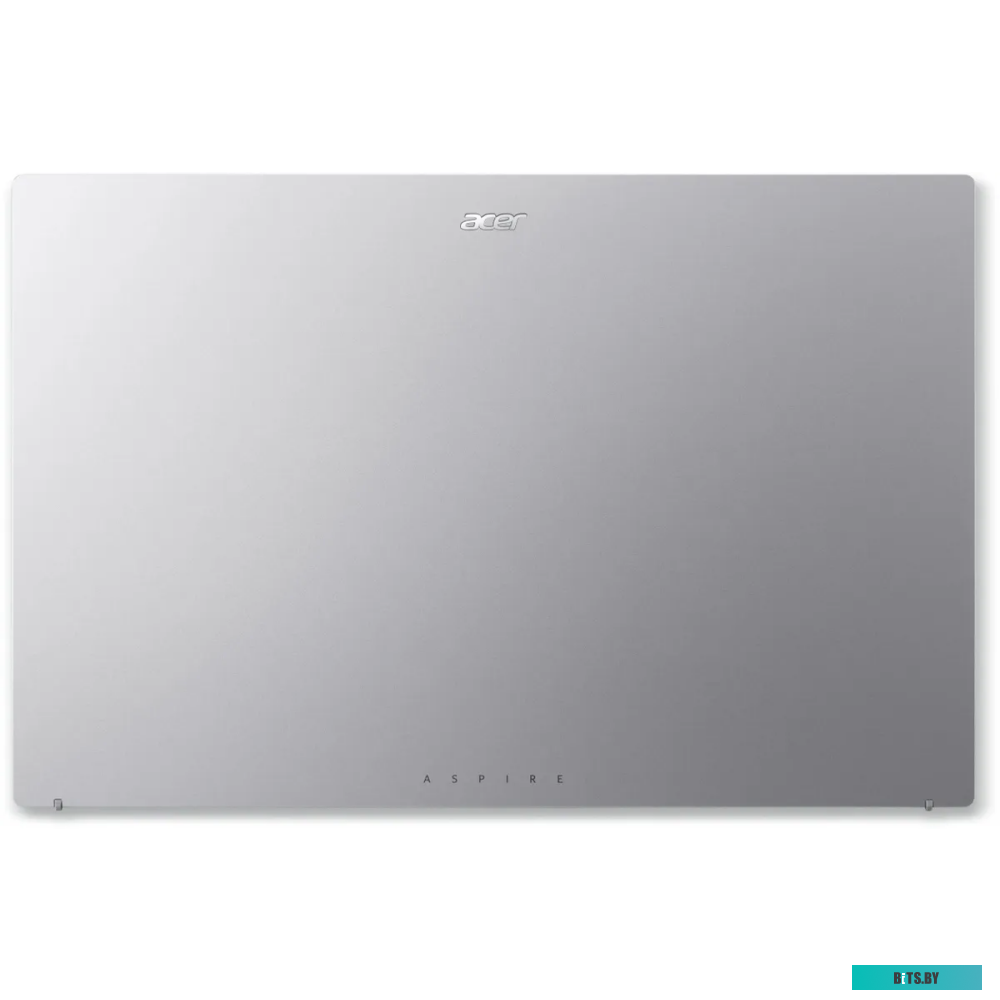 Ноутбук Acer Aspire Go AG15-31P-37M3 NX.KX5CD.00B