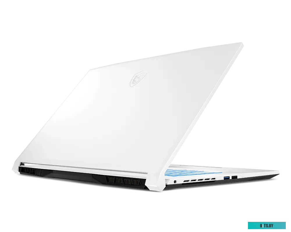 9S7-17L522-808, A12VE-808XRU MSI Sword 17 A12VE-808XRU