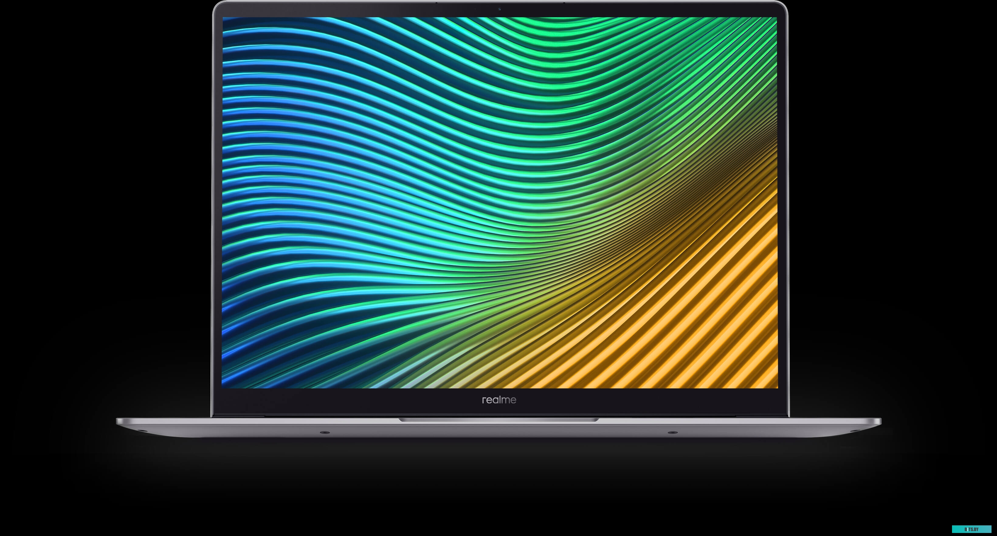 6660091 Realme Book Prime 6660091