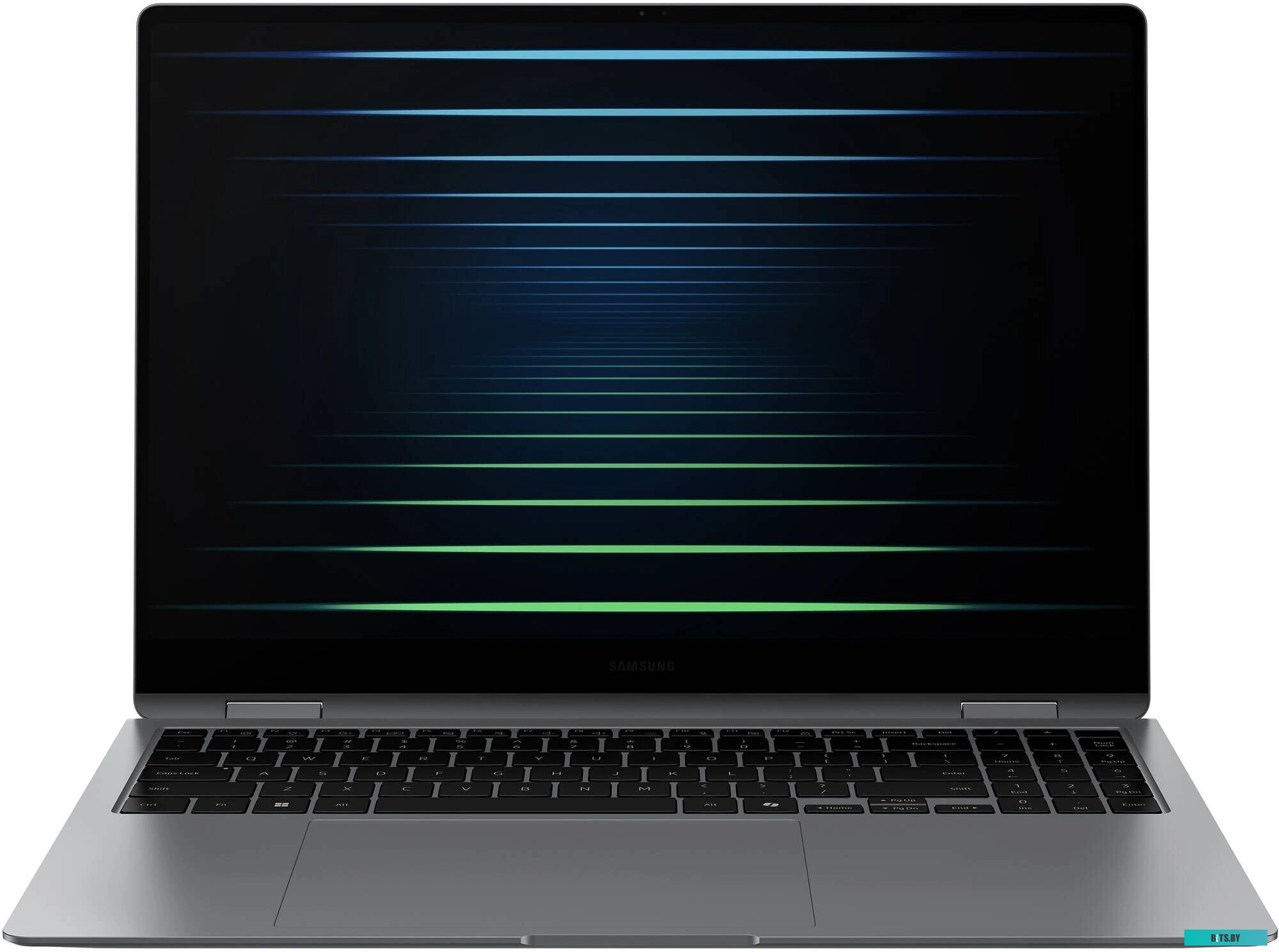 NP964XFH-XA4IT Samsung Galaxy Book3 Ultra NP964XFH-XA4IT