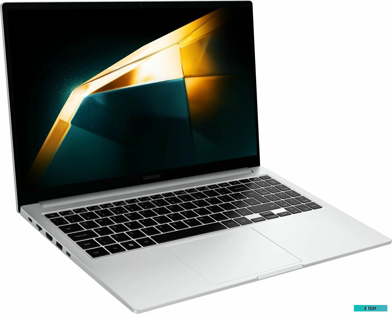 NP964XFH-XA4IT Samsung Galaxy Book3 Ultra NP964XFH-XA4IT