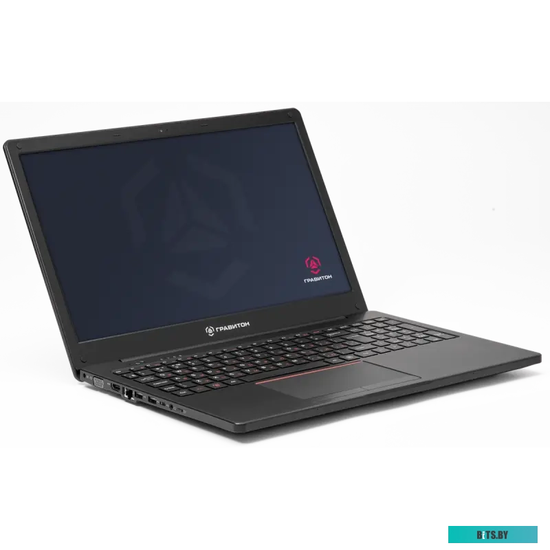 Ноутбук Гравитон Н15И-К2 Н15И-К284316