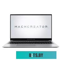 Игровой ноутбук Machenike Machcreator-A MC-Y15i31115G4F60LSMSSRU