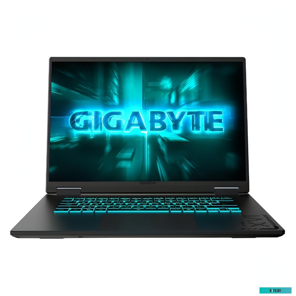 Gigabyte Aero 16 OLED BSF-73KZ994SO