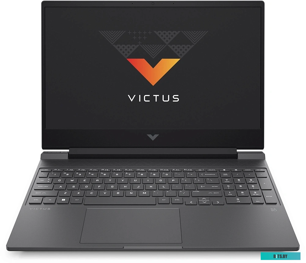 HP Victus 15-fb2063dx 15-fb2063dx