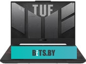 90NR0FF5-M006F0, FA507XI-HQ094W ASUS TUF Gaming A15 2023 FA507XI-HQ094W