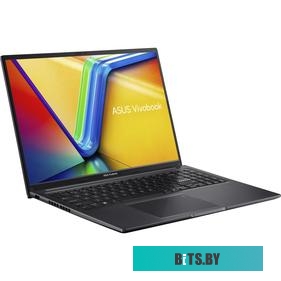 Ноутбук VB 16 M1605YA-MB591 90NB10R1-M010T0